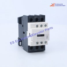 KM258414 Elevator Contactor