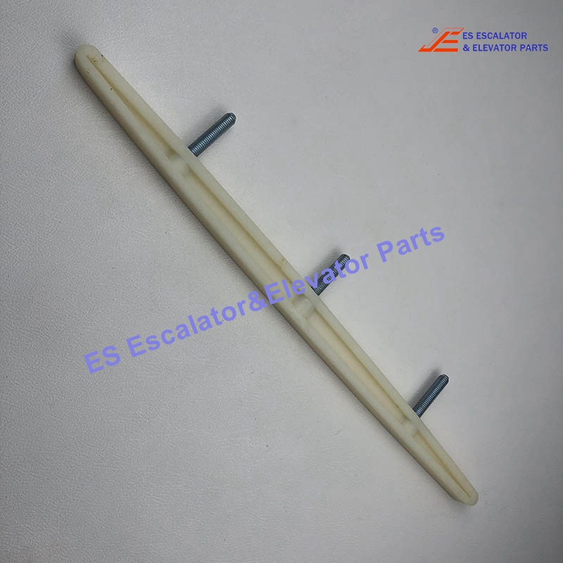 80003800 Escalator Step Centering Guid FT935 Use For Thyssenkrupp