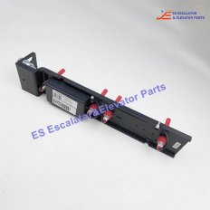 <b>DAA259505N3 Elevator Sensor Assembly</b>