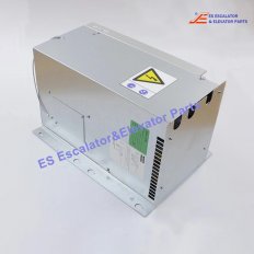 KM769900G05 Elevator Drive Module