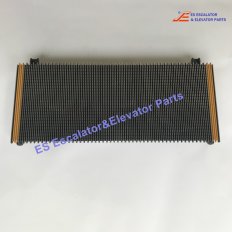 Escalator C719001A000 G03 Pallet