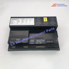 <b>Elevator GDA24350BD11 Door controller</b>