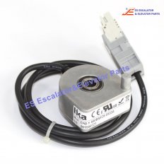 <b>Elevator C50-Y-500BNF29-S533A Door encoder</b>