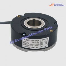 <b>ENCODER DAA633A1 TAA633A1</b>