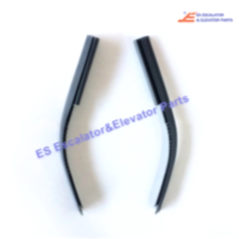 312736 Escalator Clamping Strip