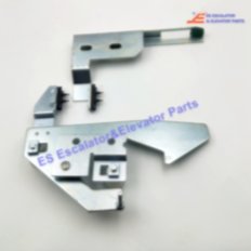 <b>Elevator 782651 Lock device cpl right</b>