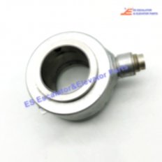 <b>0533880 Elevator Encoder</b>