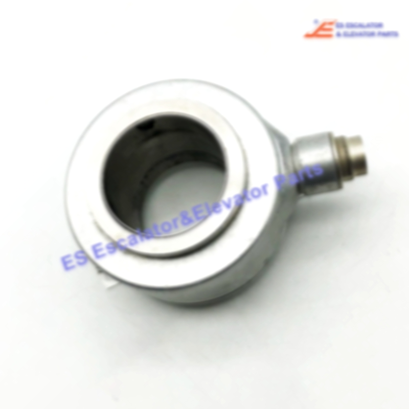 0533880 Elevator Encoder 5VDC 100mA