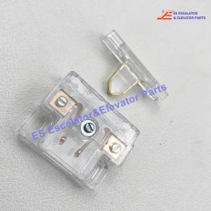 <b>DE51499112 Elevator Switch</b>