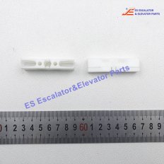 <b>KM949241 Elevator Insert</b>