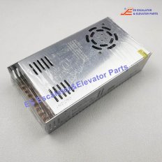 <b>XAA621AW6 Elevator Switching Power Supply</b>