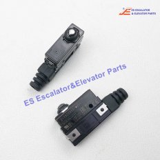 <b>Z-15GDA55-B5V Elevator Switch</b>