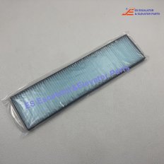 <b>EAA737A001 Elevator Filter</b>