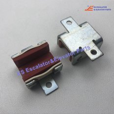 <b>KM51364470 Elevator Guide Shoe Sliding</b>