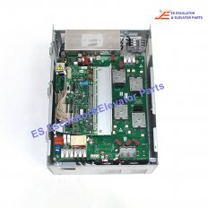 <b>KCA21305ACZ1_M Elevator Inverter</b>