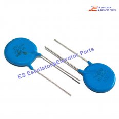 20D471K Elevator Varistors