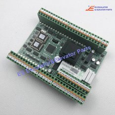 <b>Elevator Parts KM5233331G01 PCB</b>