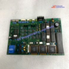 <b>590705 Elevator PCB Board</b>