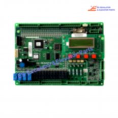 <b>MIC-SE32A0110 Elevator PCB Board</b>