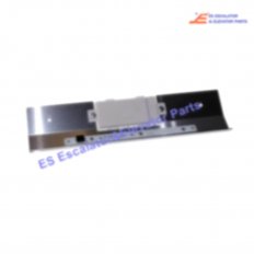 Escalator Parts 201010100 LED