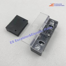 <b>KM601341H01 Elevator Door Contact Bridge</b>