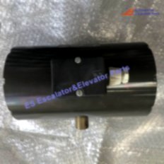 <b>434438 Elevator Brake</b>