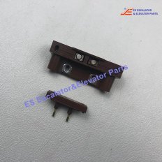 <b>KM50316558V001 Elevator Door Contact</b>