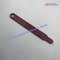 <b>KM894628H01 Elevator Lever</b>