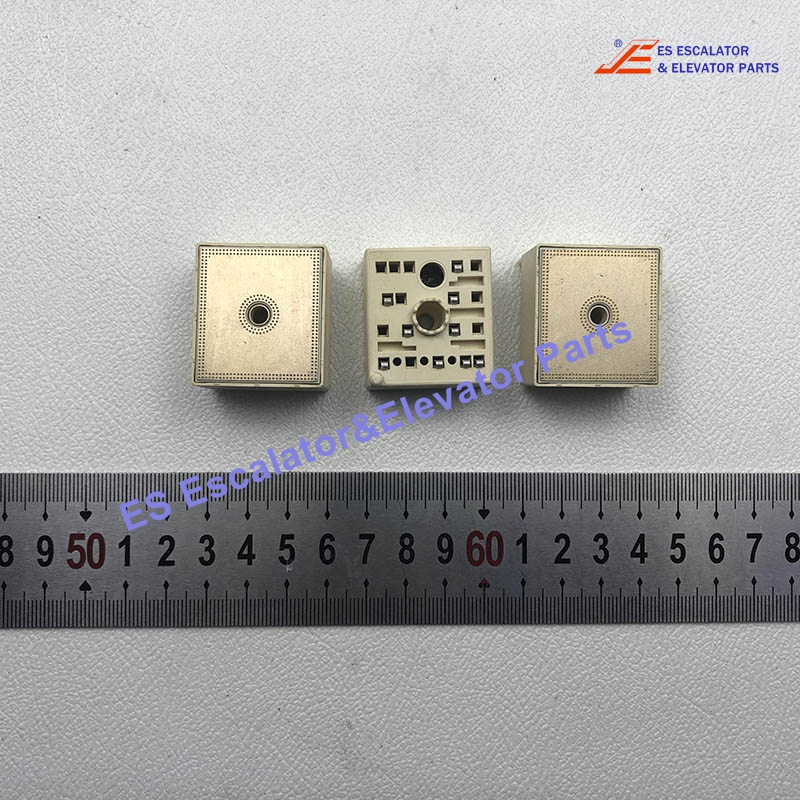 SKiiP 04NAD12V Elevator IGBT Module Use For Semikron