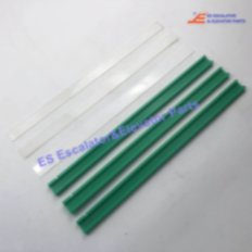 <b>59501003 Elevator Strip</b>