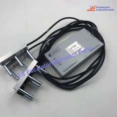 <b>XAA24270AR5 Elevator Load Weighing Device</b>