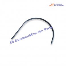<b>KM3711252 Escalator Handrail Guide Rail</b>