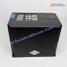 <b>MD500T37GB Elevator Inverter</b>