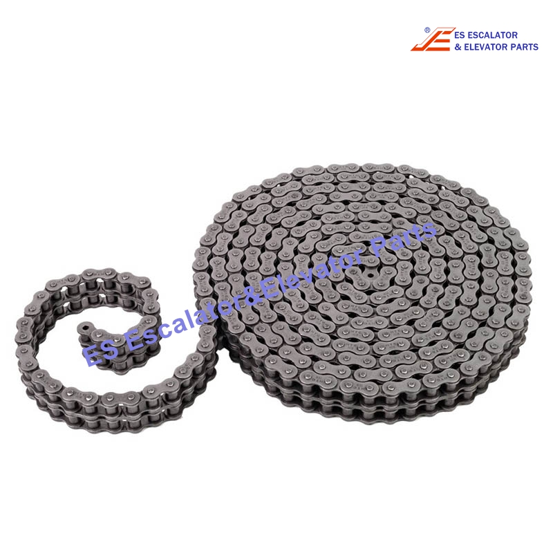 ASA120-2 Escalator Duplex Chain Use For Other