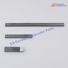 <b>KM713228H02 Elevator Strip</b>