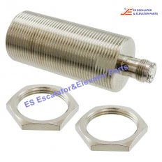 <b>E2A-M30LS15-M1-B1 Elevator Inductive Proximity Sensor</b>