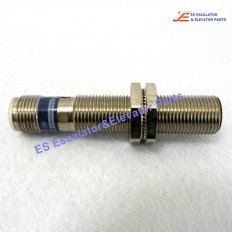 <b>XS612B1PAM12 Elevator Inductive Proximity Sensor</b>