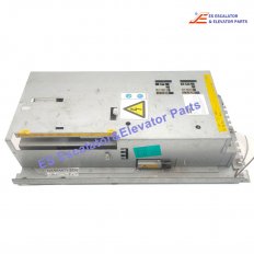 <b>KM968094G03 Elevator KDL16R VF Drive</b>