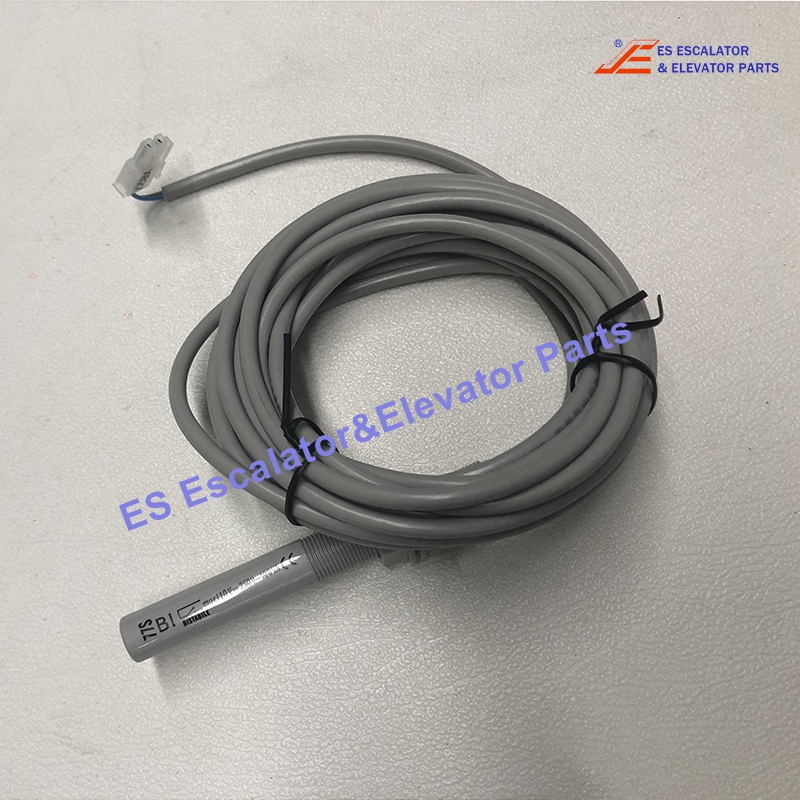 KM713227G02 Elevator 61U Sensor Use For KONE