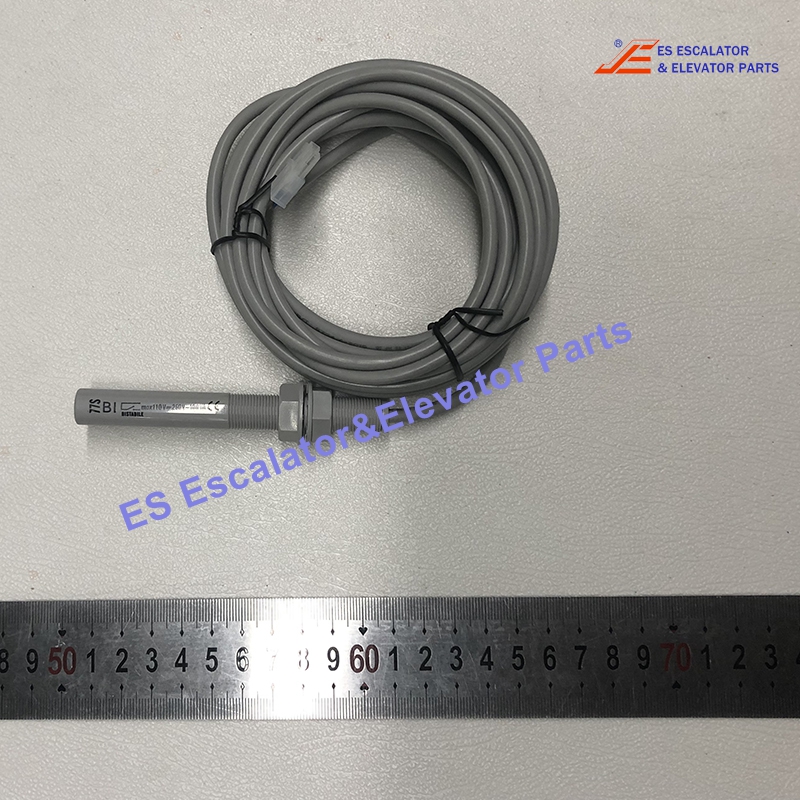 KM713227G02 Elevator Sensor Use For KONE