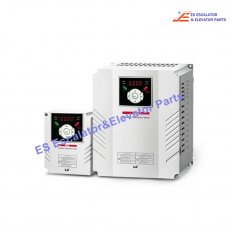 <b>SV015IG5A-4 Elevator Frequency Converter</b>