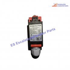 <b>188-SU1Z W Elevator Limit Switch</b>