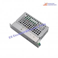 <b>KM803942G02 Elevator Brake Control Module</b>