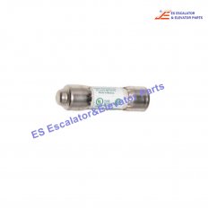 <b>KM281652 Elevator Fuse</b>