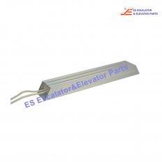 <b>SKS-RXLG-4kw/40Ω Elevator Braking Resistor</b>