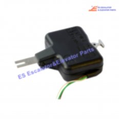 <b>10.032625.9 Elevator Sensor</b>