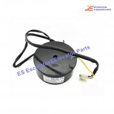 Elevator Parts KM603805G01 Transformer Amd Drive