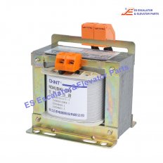 <b>NDK(BK)-300 Elevator Control Ttransformer</b>