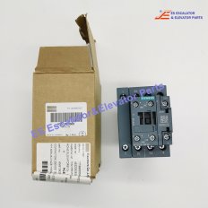 <b>KM51082809 Elevator Contactor</b>