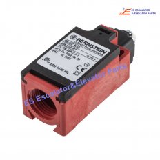 <b>I88-U1Z Riwk Elevator Limit Switch</b>